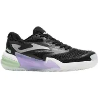 Joma Tênis Para Todas As Quadras Roland