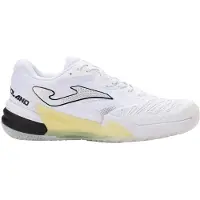 Joma Tênis Para Saibro Roland