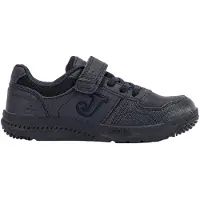 Joma Tênis Harvard