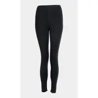 Joma Leggings 902752-resort