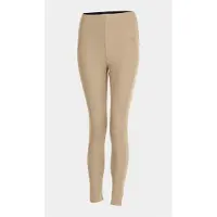 Joma Leggings 902752-resort