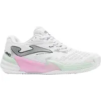 Joma Tênis Para Todas As Quadras Roland