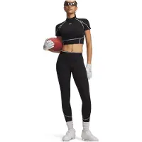 Under Armour Leggings Heatgear Elite