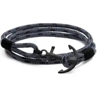 Tom Hope Pulseira Tm0152