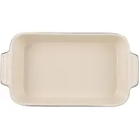 Bergner Chafariz De Cozinha Em Grés Cor De Creme Excalibur 2 Unidades