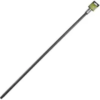 JBM 1/2´´ Ponta De 12 Arestas Extra Longa 14 Mm 800 Mm