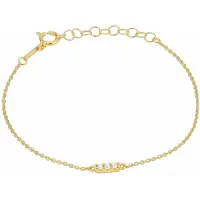 Radiant Pulseira Ry000081