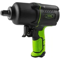 JBM Chave De Impacto 1/2´´ 1650nm