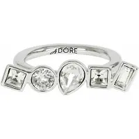 Adore Anel 5375529
