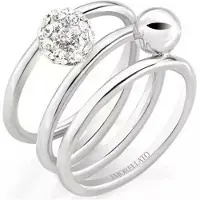 Morellato Anel Saet09012