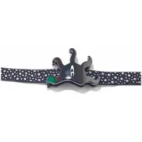 Chronotech Pulseira 1820060108