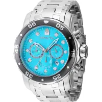 Invicta Relógio 47560
