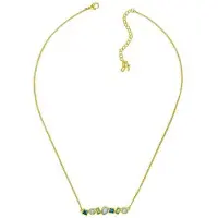 Adore Anel 5489547
