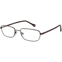 Zegna Óculos De Sol Vz31860sby