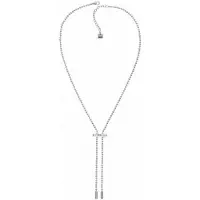 DKNY Colar 5520063