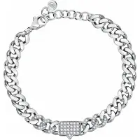 CHIARA FERRAGNI Pulseira J19auw14