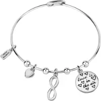La Petite Story Pulseira Lps05asd01