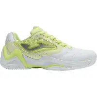 Joma Tênis Para Saibro Set