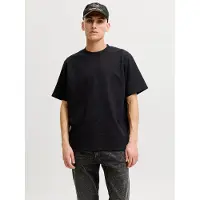 Jack & Jones Camiseta De Manga Curta Austin