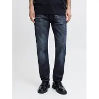 Jack & Jones Jeans Mike Original