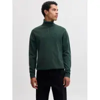 Jack & Jones Suéter Basic
