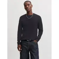 Jack & Jones Suéter Ryder