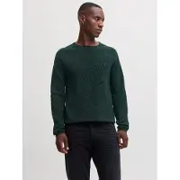 Jack & Jones Suéter Hill