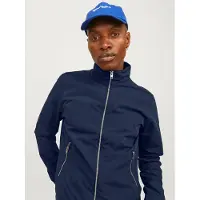 Jack & Jones Casaco Rush Harrington