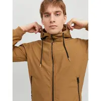 Jack & Jones Casaco Basic