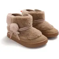 Gioseppo Botas 80521