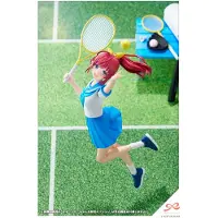 Kotobukiya Figura Sousai Shojo Teien Club Manager