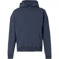 Hollister Sweatshirt navy
