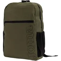 Joma Mochila Infantil Kids Camp