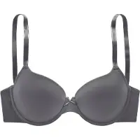 LASCANA Soutien 'Ela' azul pombo