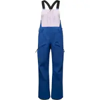 Black Diamond Calças Recon Stretch