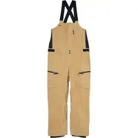 Quiksilver Calças Alto Stratus Gore-tex