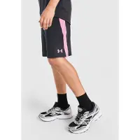 Under Armour Calções Tech Vent Jacquard