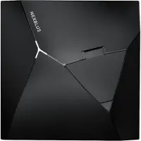 NexBlue Carregador De Carro Elétrico Edge Max Mid