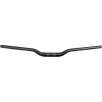 Ergotec Guidão Ergo Plus