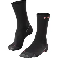 Falke Meias Bc Impulse Reflective