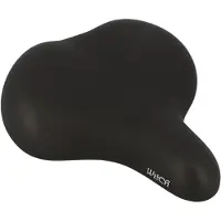Selle Royal Selim Witch Relaxed