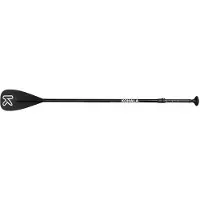 Kohala Remo De Stand Up Paddle 2 Part Aluminum Telescopic