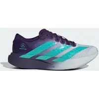 Adidas SAPATILHAS ADIZERO EVO SL DA MERCEDES-AMG PETRONAS FORMULA 1 TEAM