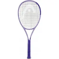 Head Racket Raquete De Tênis Júnior Boom Alternate 2026