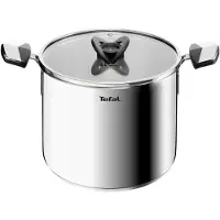 Tefal Caçarola E3286145 Emotion+