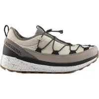 Rossignol - Pós ski - Resort Low Dune para Homem - Tamanho 9,5 UK