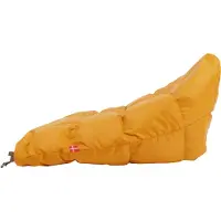 Nordisk Saco De Dormir Boost 4 Foot Muff
