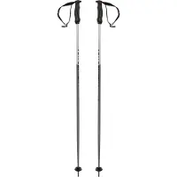Völkl Bastões Phantastick 16 Mm