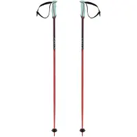 Völkl Bastões Phantastick 16 Mm