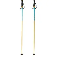 Völkl Bastões Phantastick 16 Mm